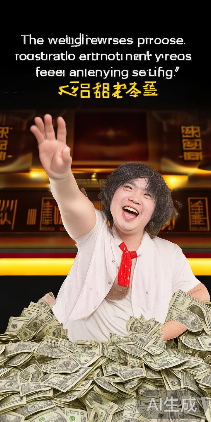 在实际使用中，不少玩家分享了自己的体验。例如，某位