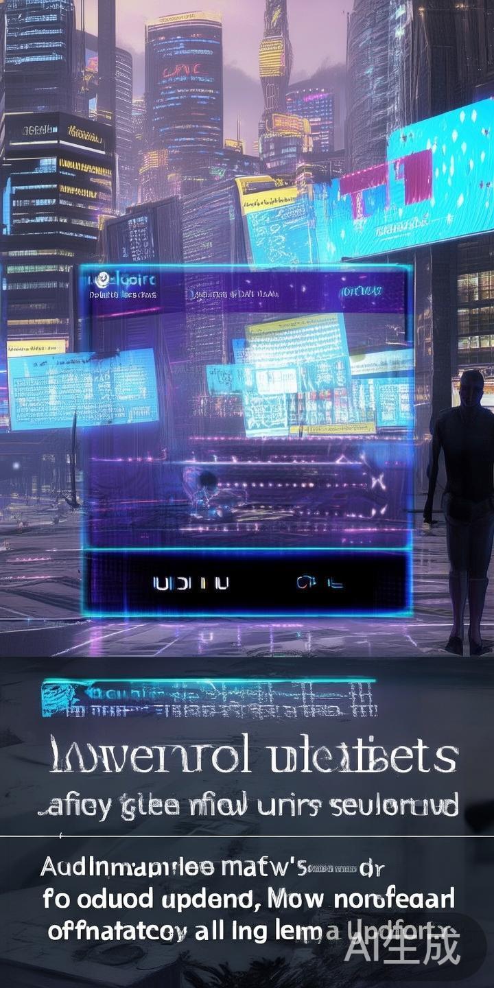 下载安装成功后，应定期关注官方公告和更新版本。*及