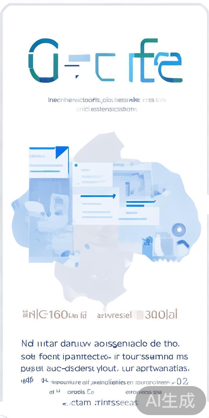 3.&nbsp;初步评审：平台审核团队会对提交材料进行初步评