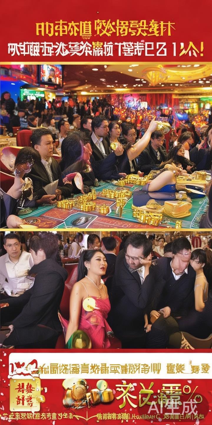 返水优惠与持续促销：为了回馈常驻玩家，澳门金沙不定