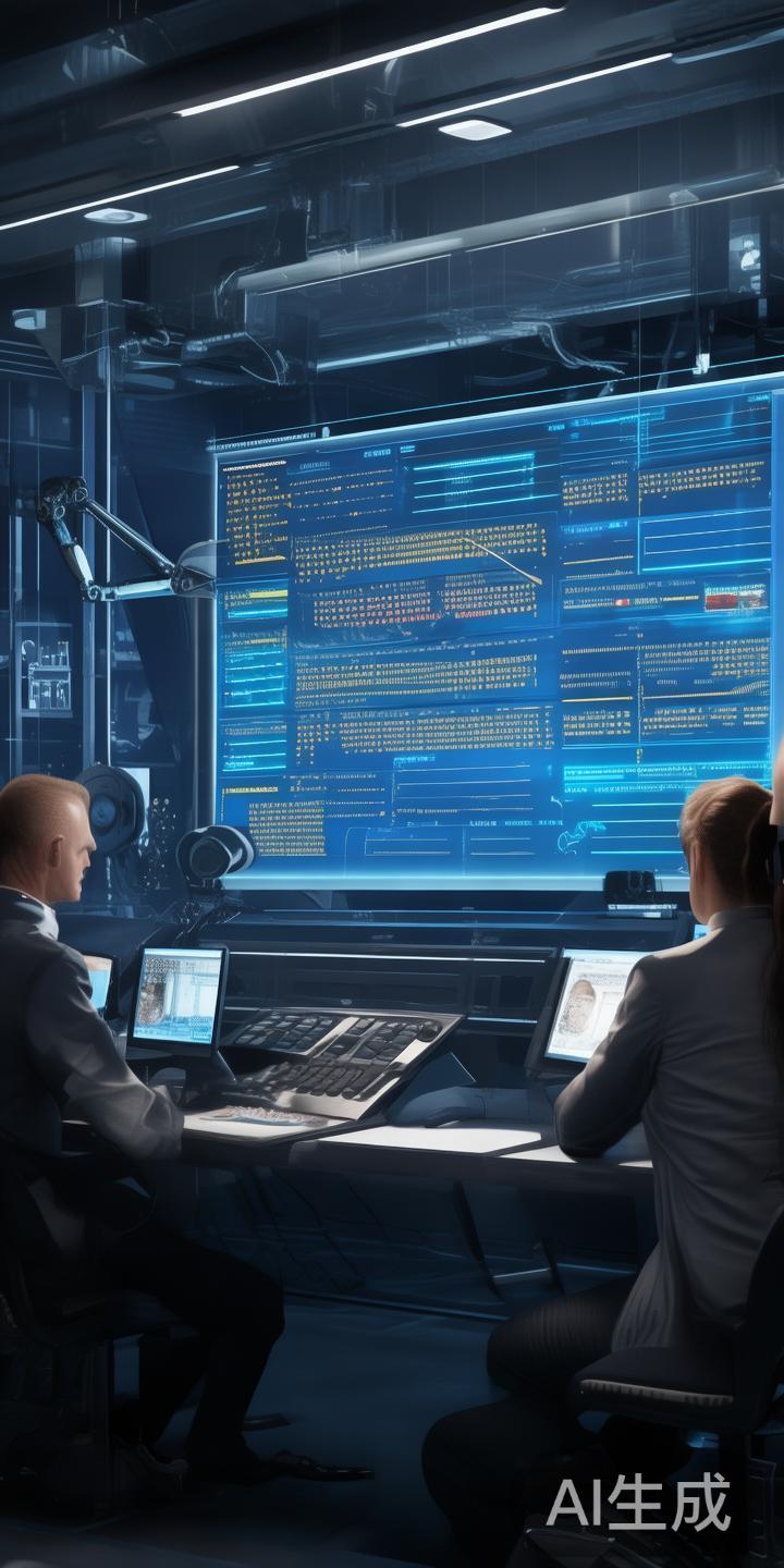 此外，平台持续投资于反欺诈系统，利用大数据和人工智