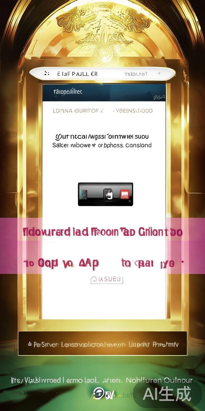 澳门金沙直营赌场官方网址最新版本下载指南
首先，