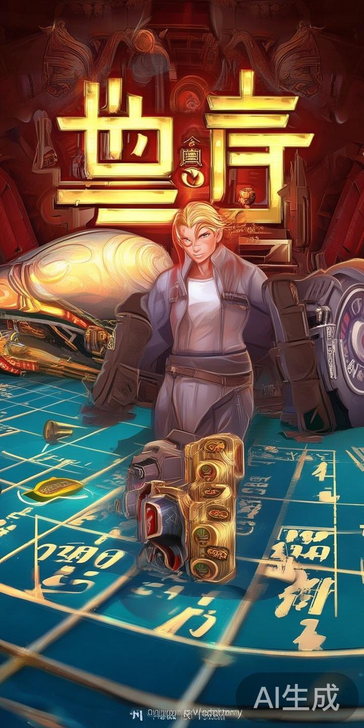 在网络游戏和线上娱乐平台中，版本更新不仅仅是界面美