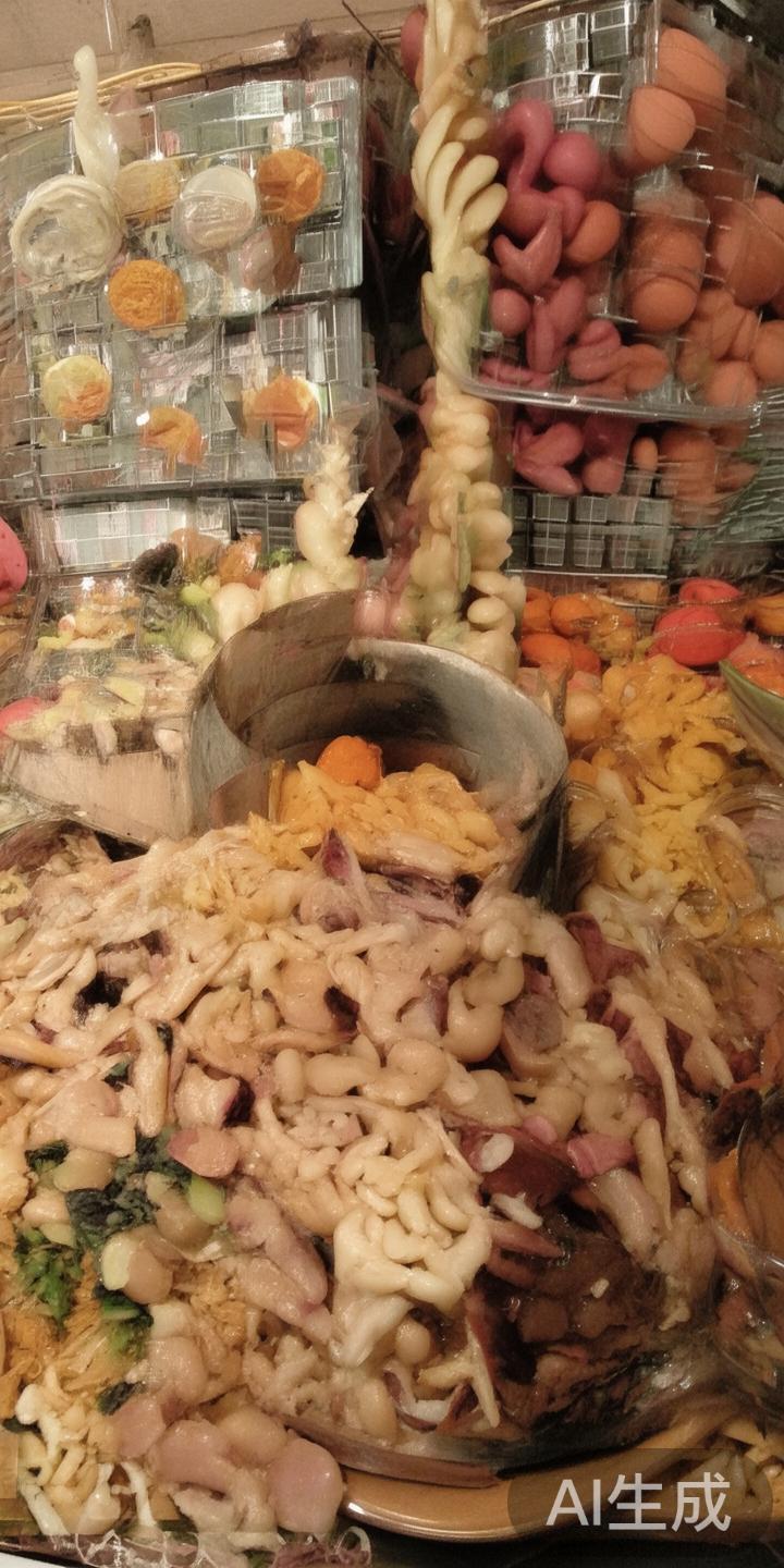 在多次实际体验中，不少用户对澳门金沙信誉官方赌场给