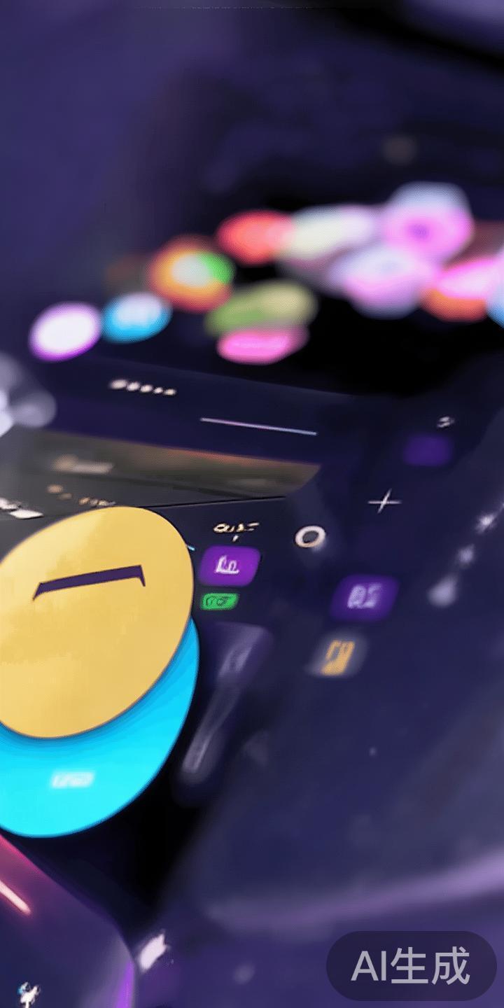 除了游戏品质，平台还注重用户体验的优化。从简洁明了