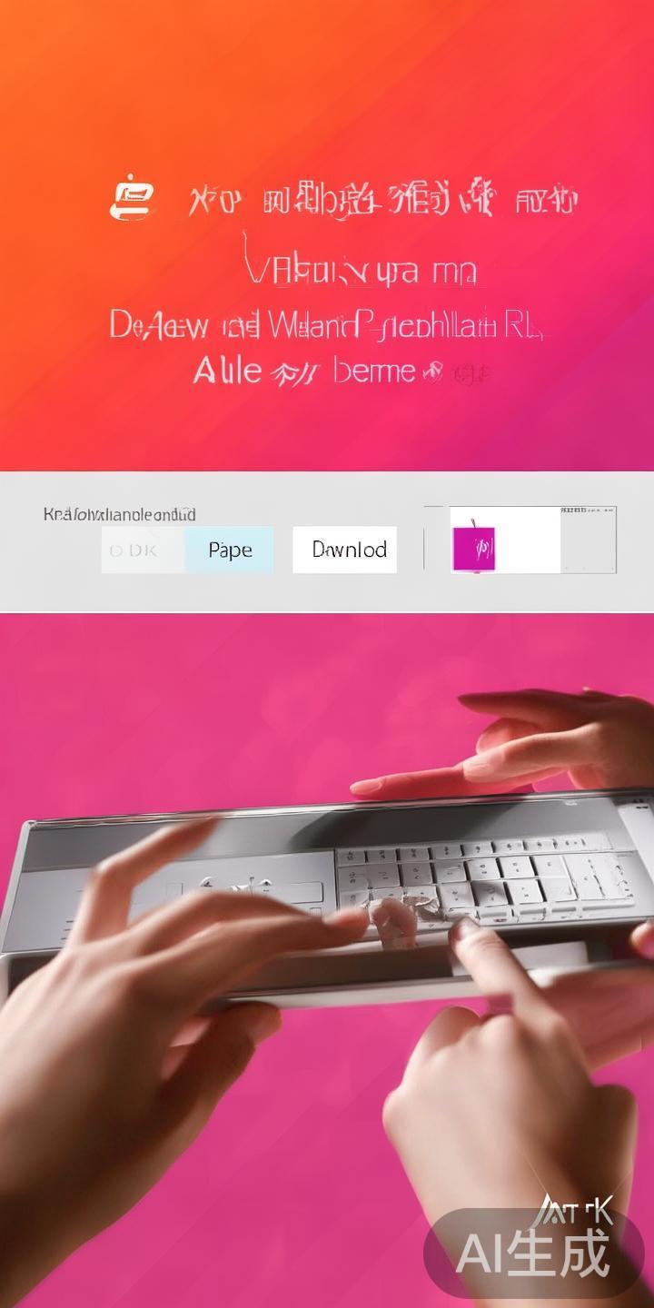 首先，打开浏览器，输入澳门新金沙的官方网址。网站首