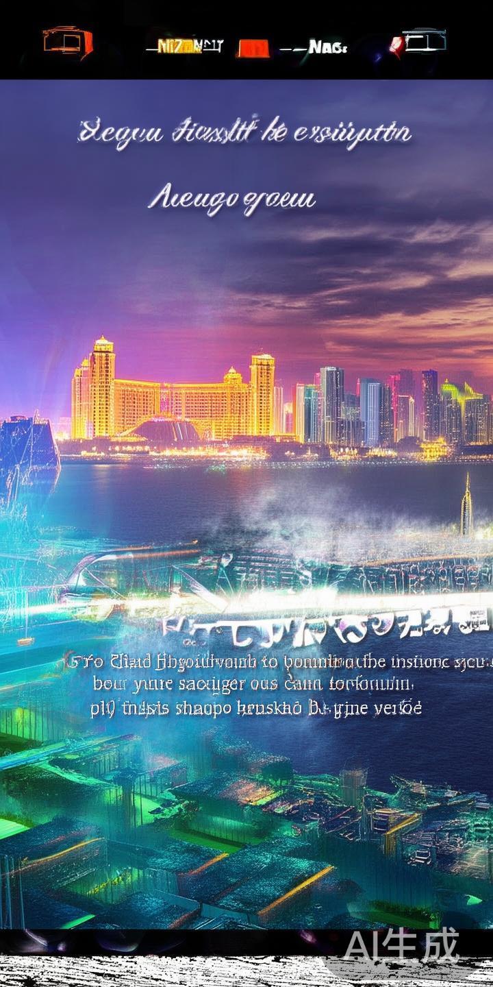 要开始在澳门新金沙国际官网享受各种丰富的游戏资源，