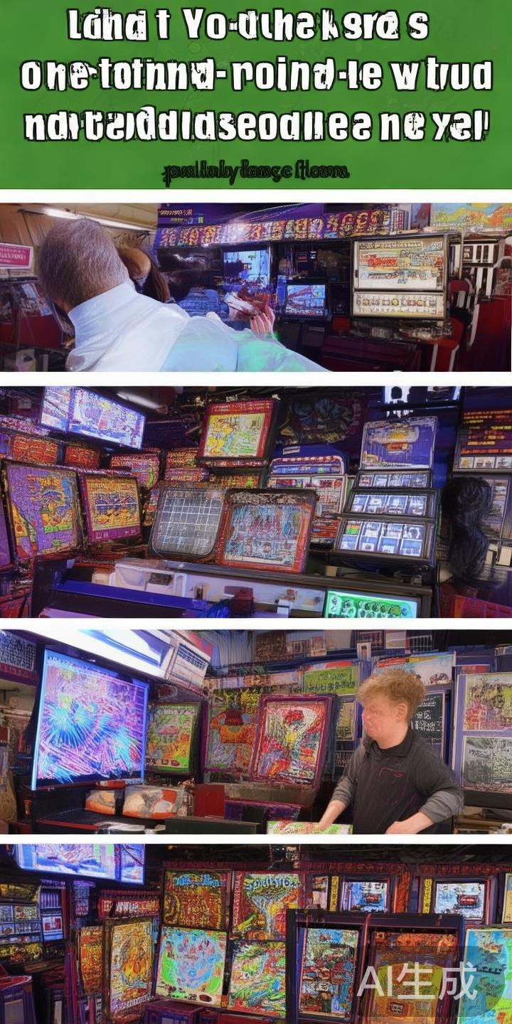 优先参与高积分率游戏。如前所述，桌面游戏的积分累积