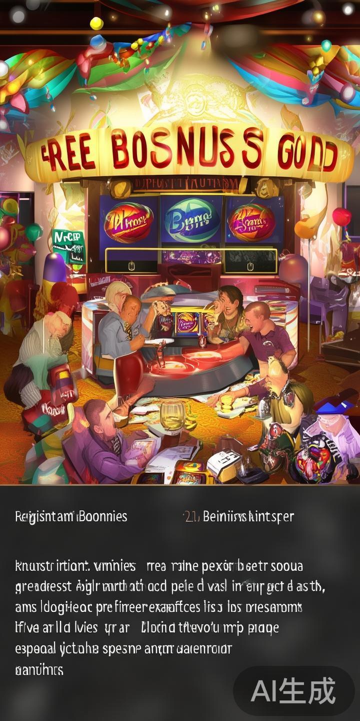 送彩金活动，一般是指娱乐场为了吸引新用户或回馈老客