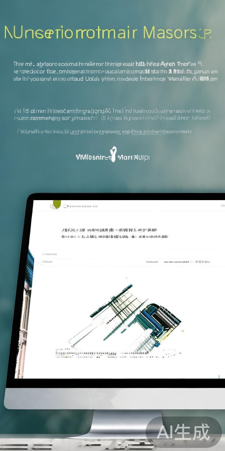1.&nbsp;进入官方网站
请确保您访问的是官方授权的网