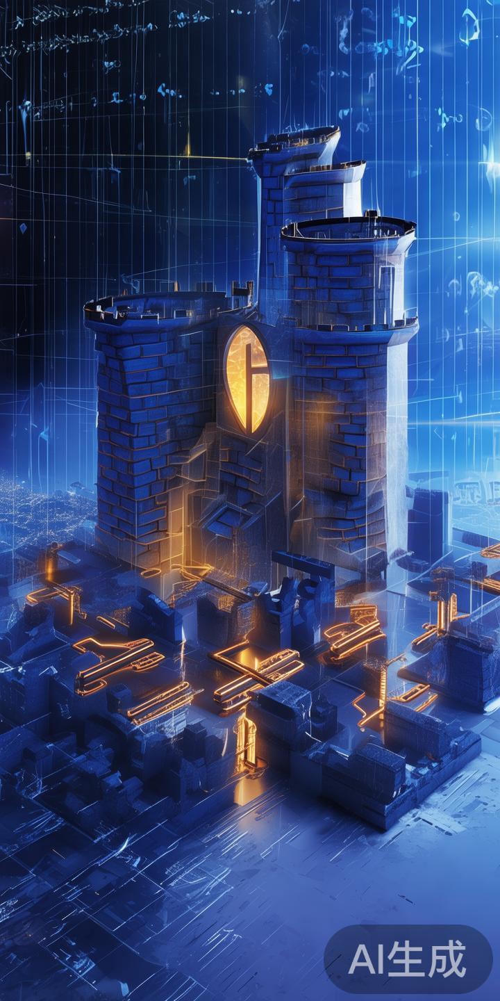 2.&nbsp;技术安全措施
优质平台会采用SSL加密、多