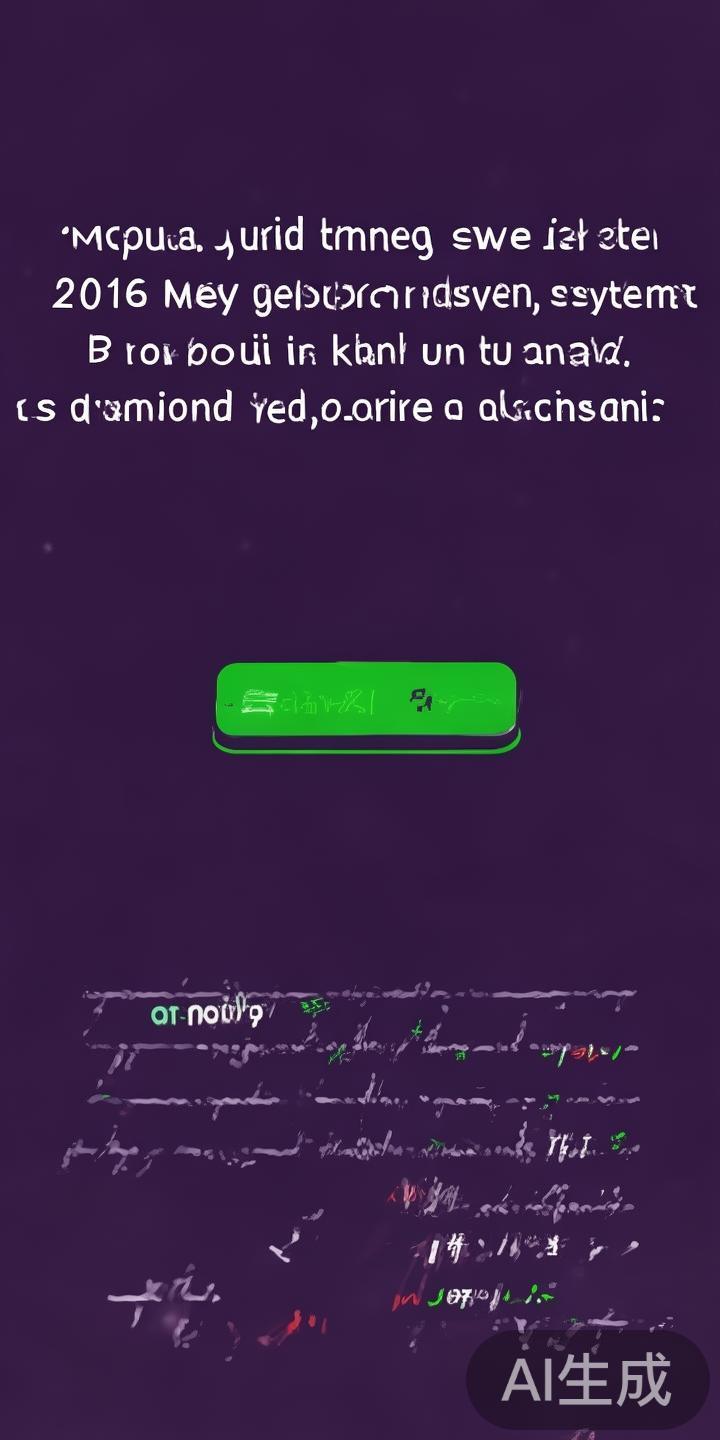 例如，一家知名澳门新金沙娱乐网站在2016年引入了