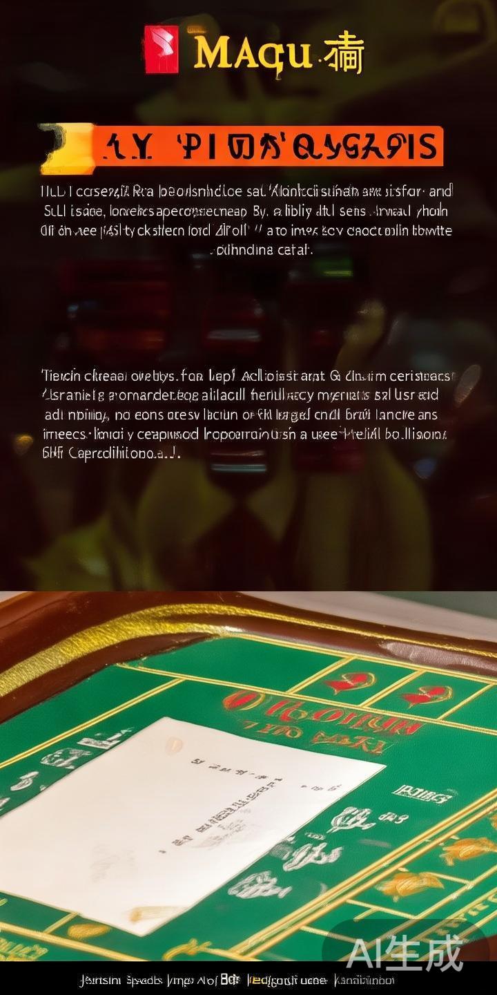 验证一个澳门金沙娱乐平台是否真实可信，首先应从它的