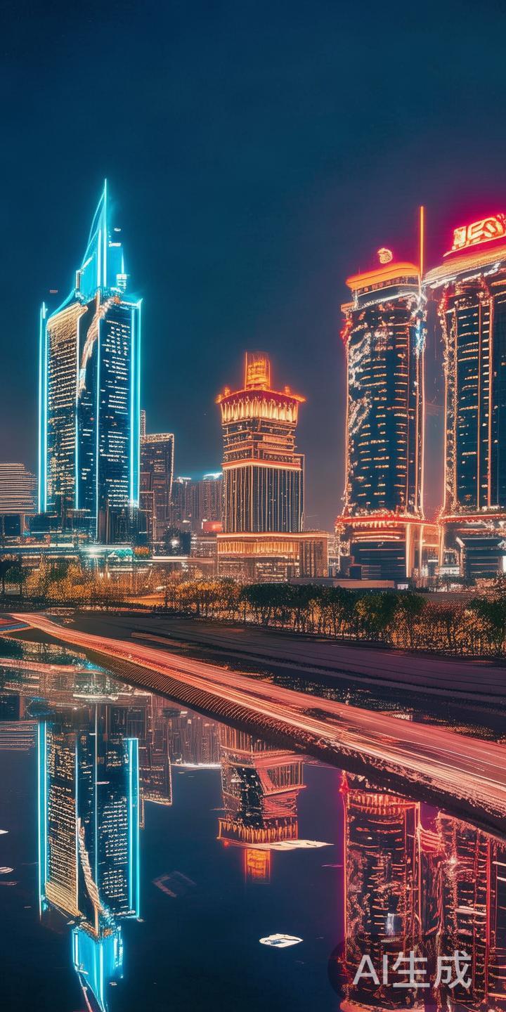 再以澳门新金沙为例，众多用户的反馈中不乏对其后台支