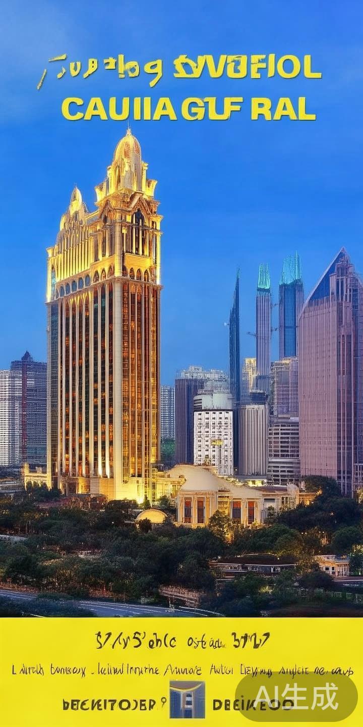 在澳门旅游或商务出行时，选择一间舒适且交通便利的酒