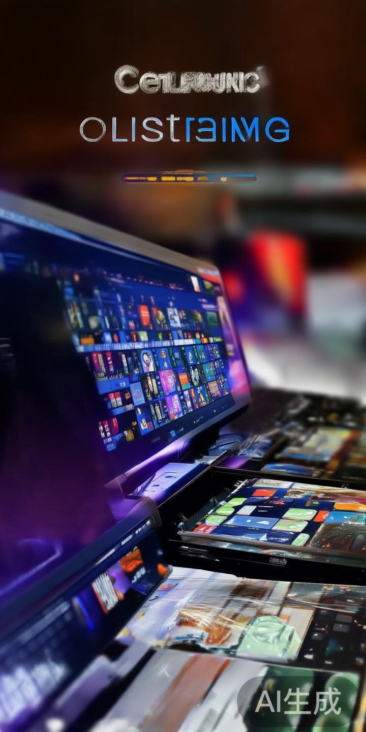 在琳琅满目的线上娱乐平台中，安全、稳定和优质的客服