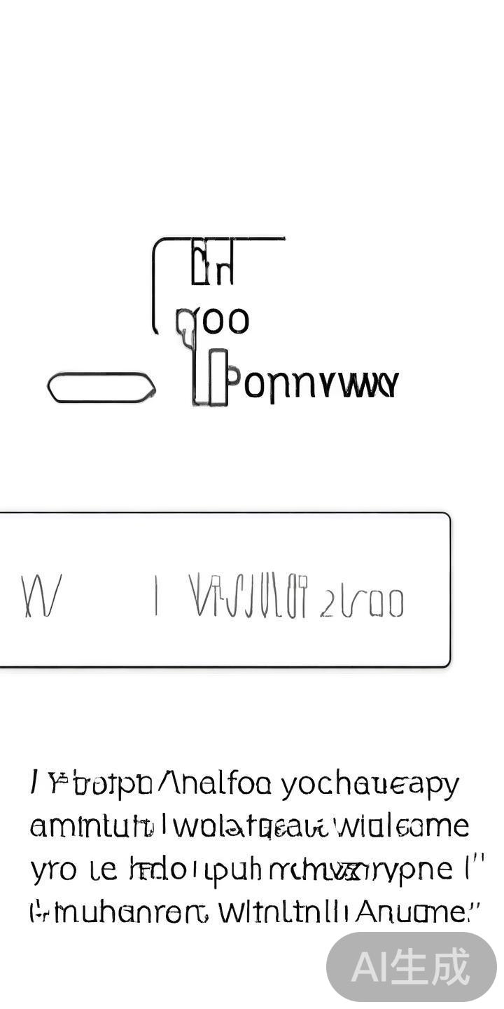 选择提现功能
在资金管理界面中，点击“申请提现”