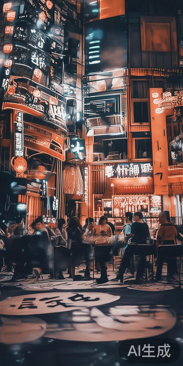 很多玩家在登录澳门金沙娱乐备用网址时，可能会遇到无