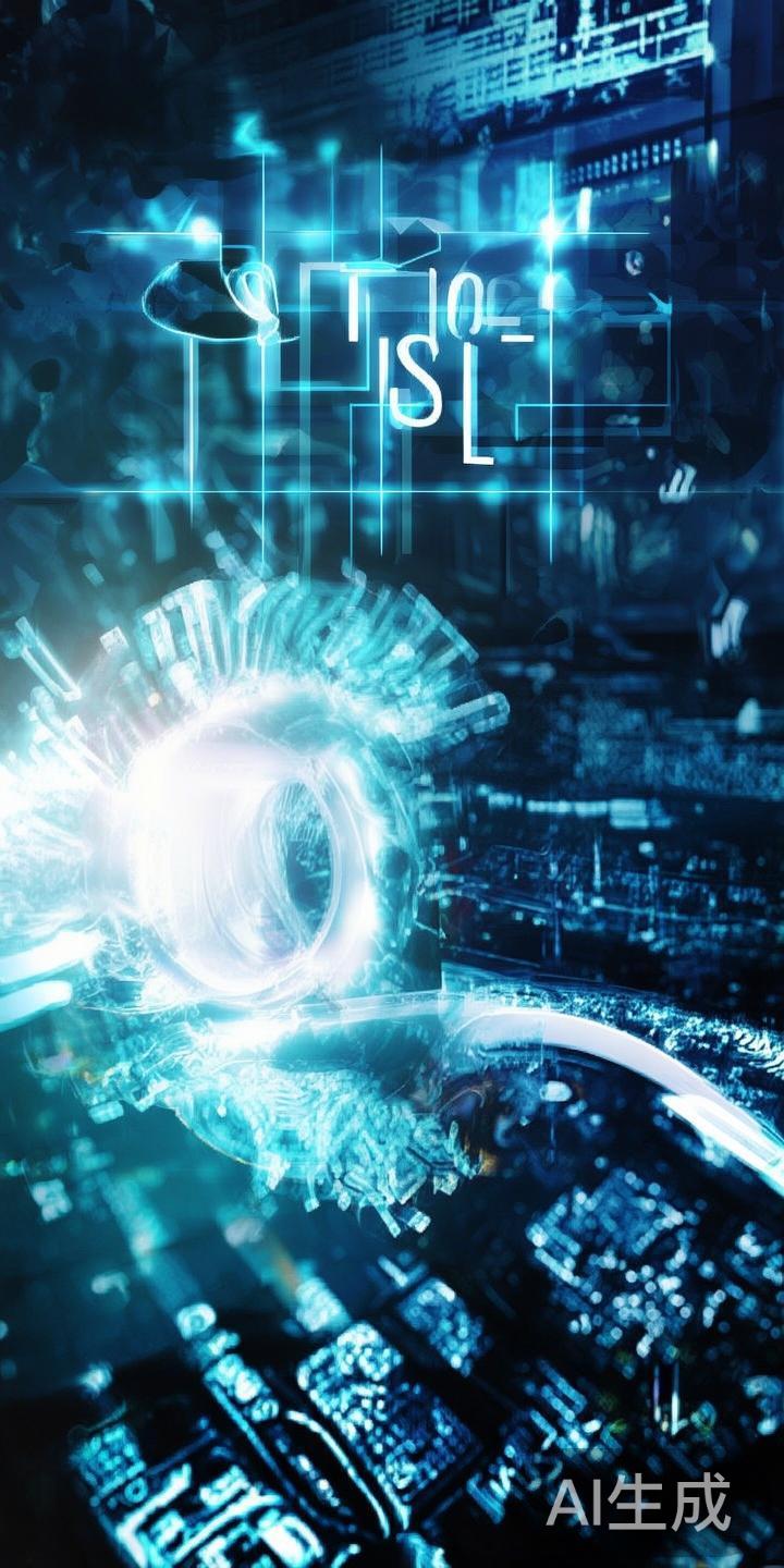 技术安全方面，澳门新金沙官网不断引入先进的加密技术