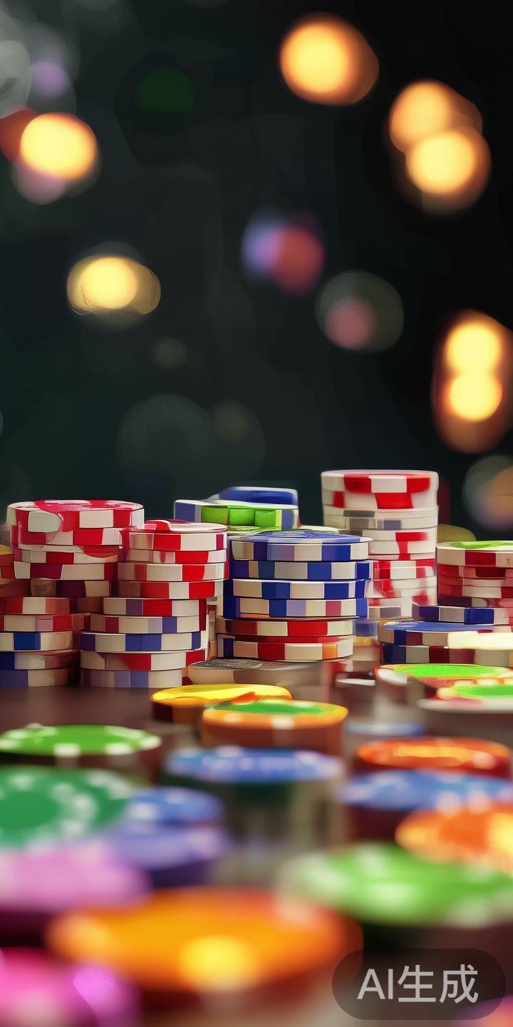 对于首次注册的用户，澳门金沙娱乐中心官网提供了极具