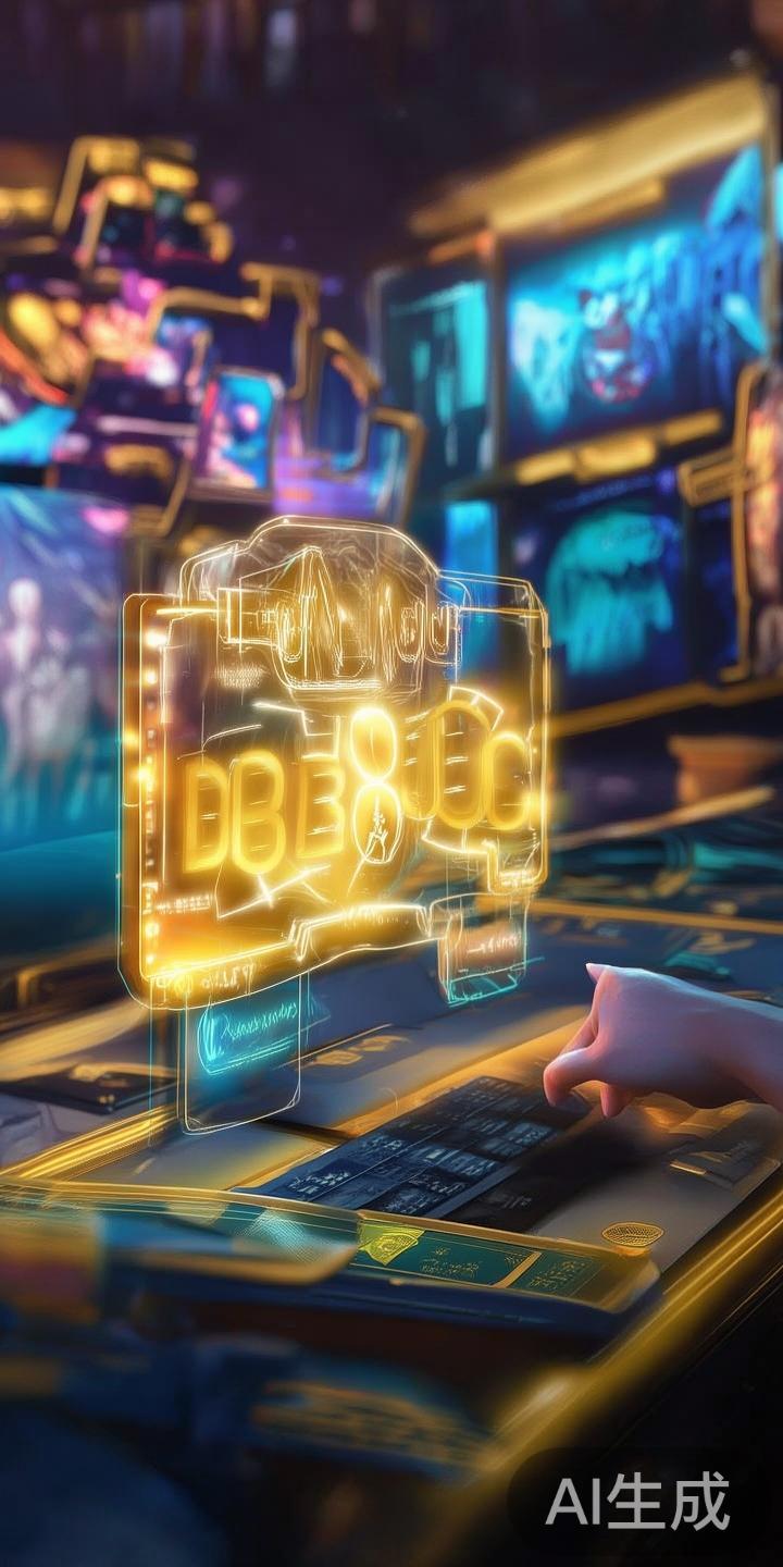 澳门金沙网上娱乐网址奖金制度及提款流程详细解析与操作指南