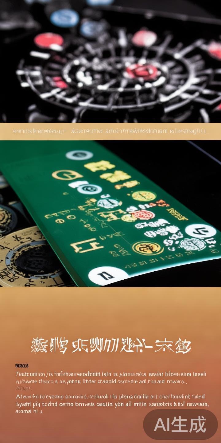 澳门新金沙软件安全保障措施与账户全方位保护策略探讨