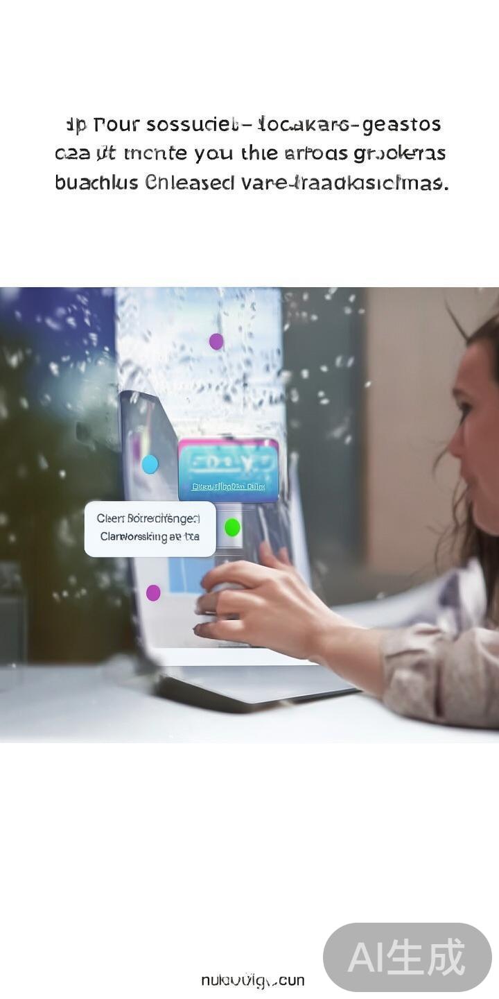 澳门金沙刷新不成功怎么办？多种实用方法帮你轻松解决问题