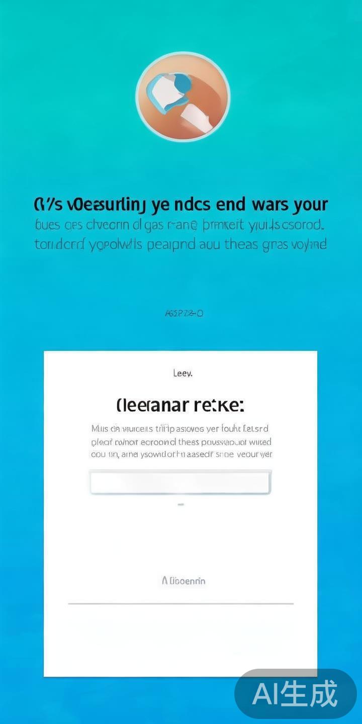 新澳门金沙官方网址手机客户端详细操作流程与常见问题全面解答