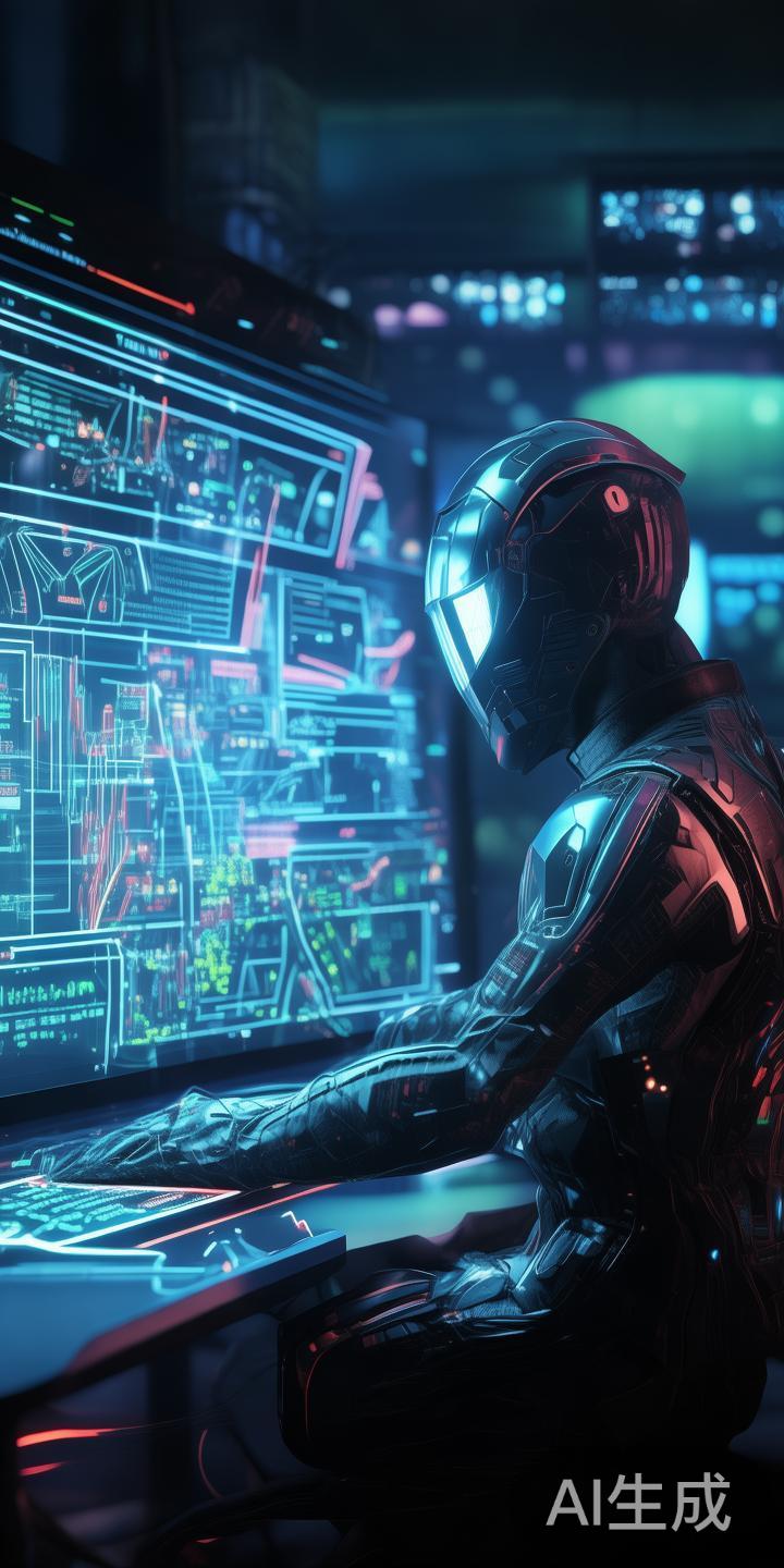 在实际案例中，有些玩家曾遇到过未经授权的账户登录事