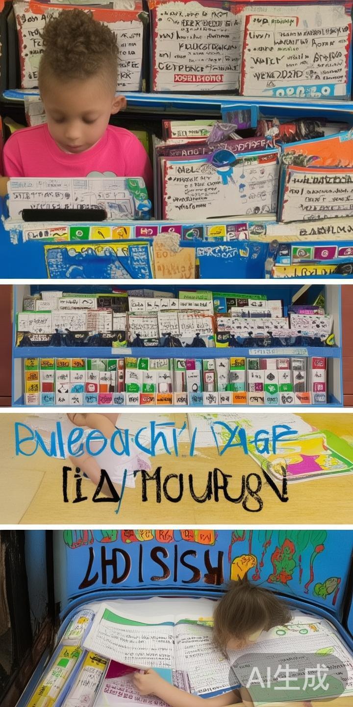 语文澳门金沙总站：实现精准评估与个性化辅导的创新实践与探索