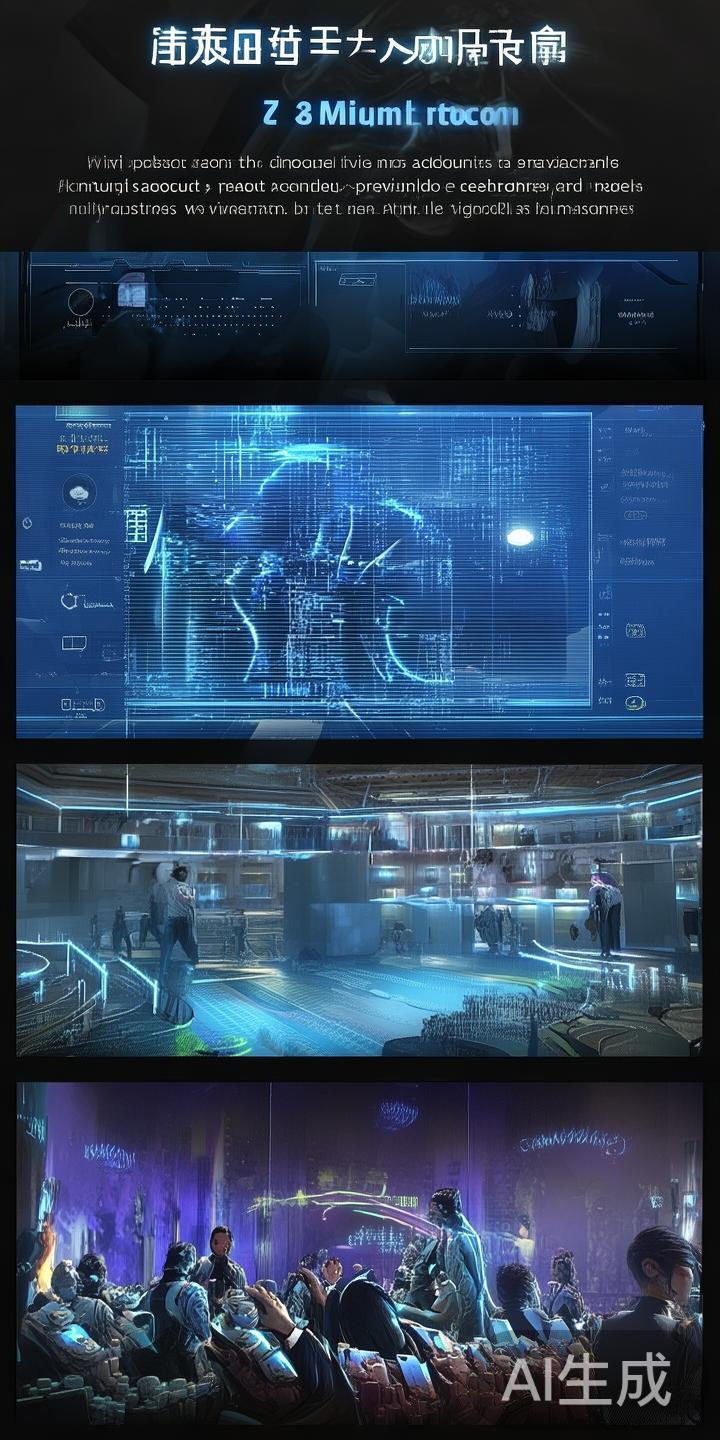 除了常规的客户支持服务外，澳门金沙平台注重技术支持