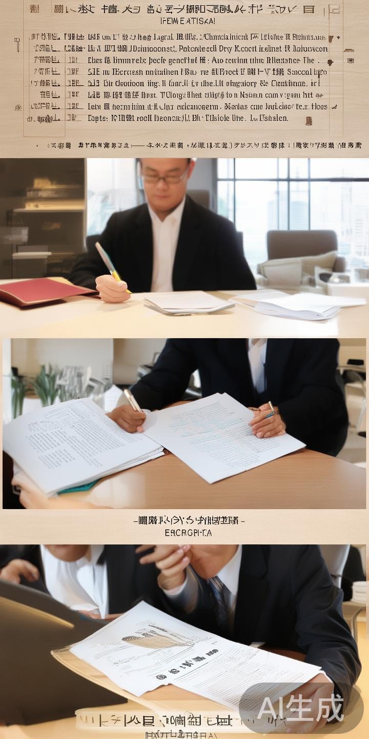 经过资格审核通过后，代理方与澳门金沙官方通常会签订