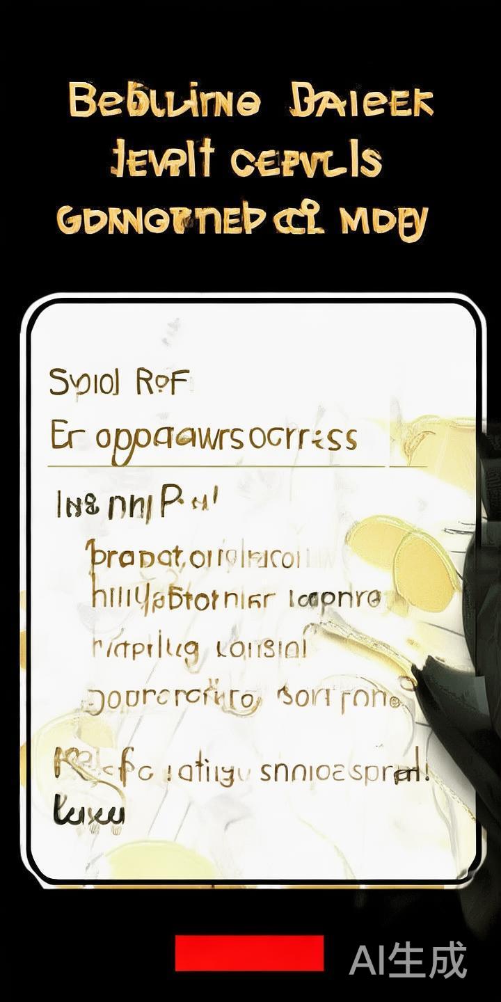 在开始行程之前，务必制定一份详细的预算计划。包括交