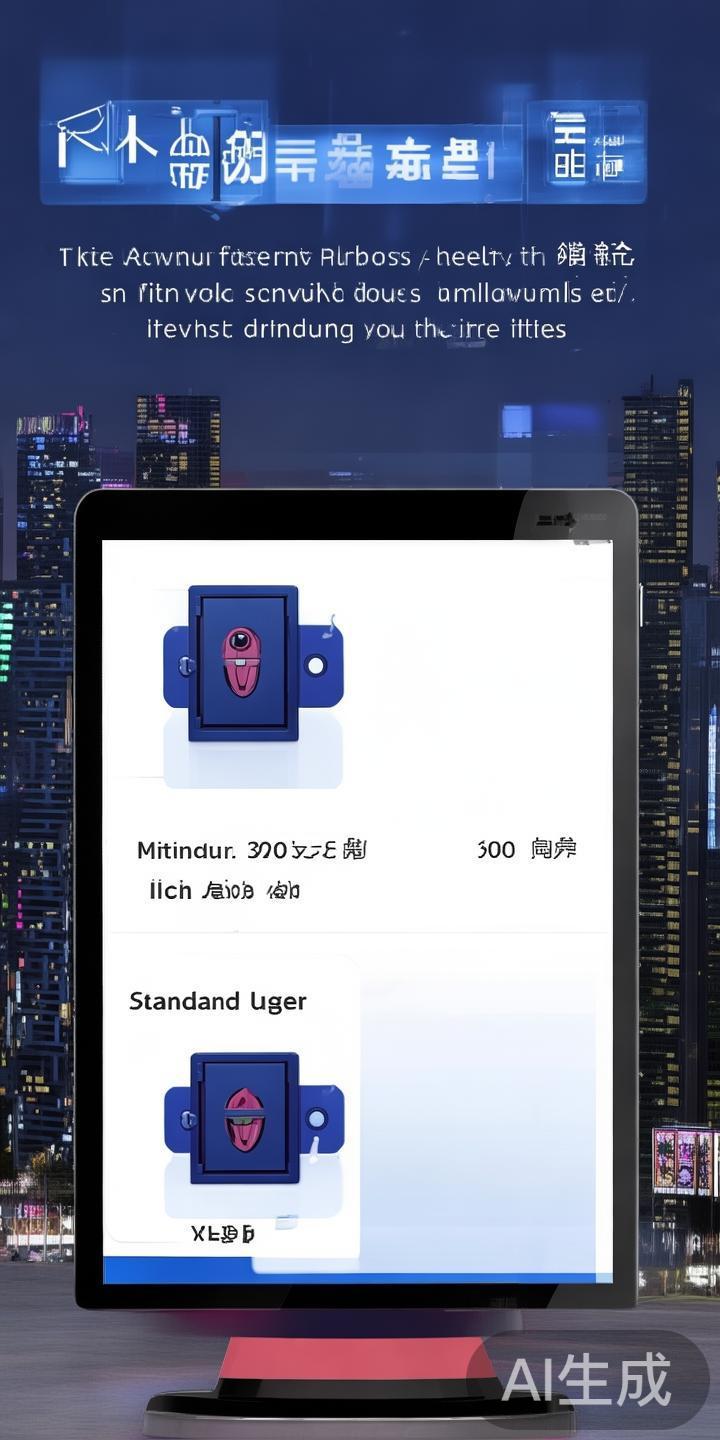实际上，提现最低额度的设定旨在减少频繁的小额交易，