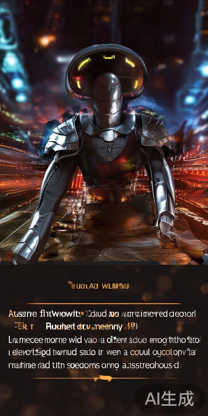 作为行业内知名的平台，澳门金沙网投提供相对成熟的安