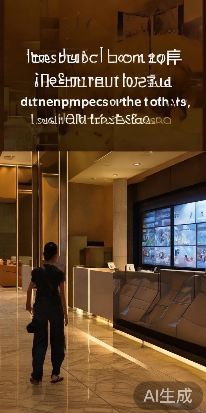 澳门金沙城在国际旅游中的英文称呼及相关表达方式的全面解析 预订房间或咨询服务时,可使用:“I would l