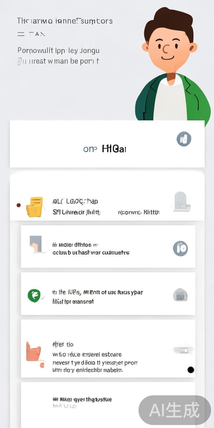 用户在使用澳门金沙平台遇到问题时，应善于利用多渠道