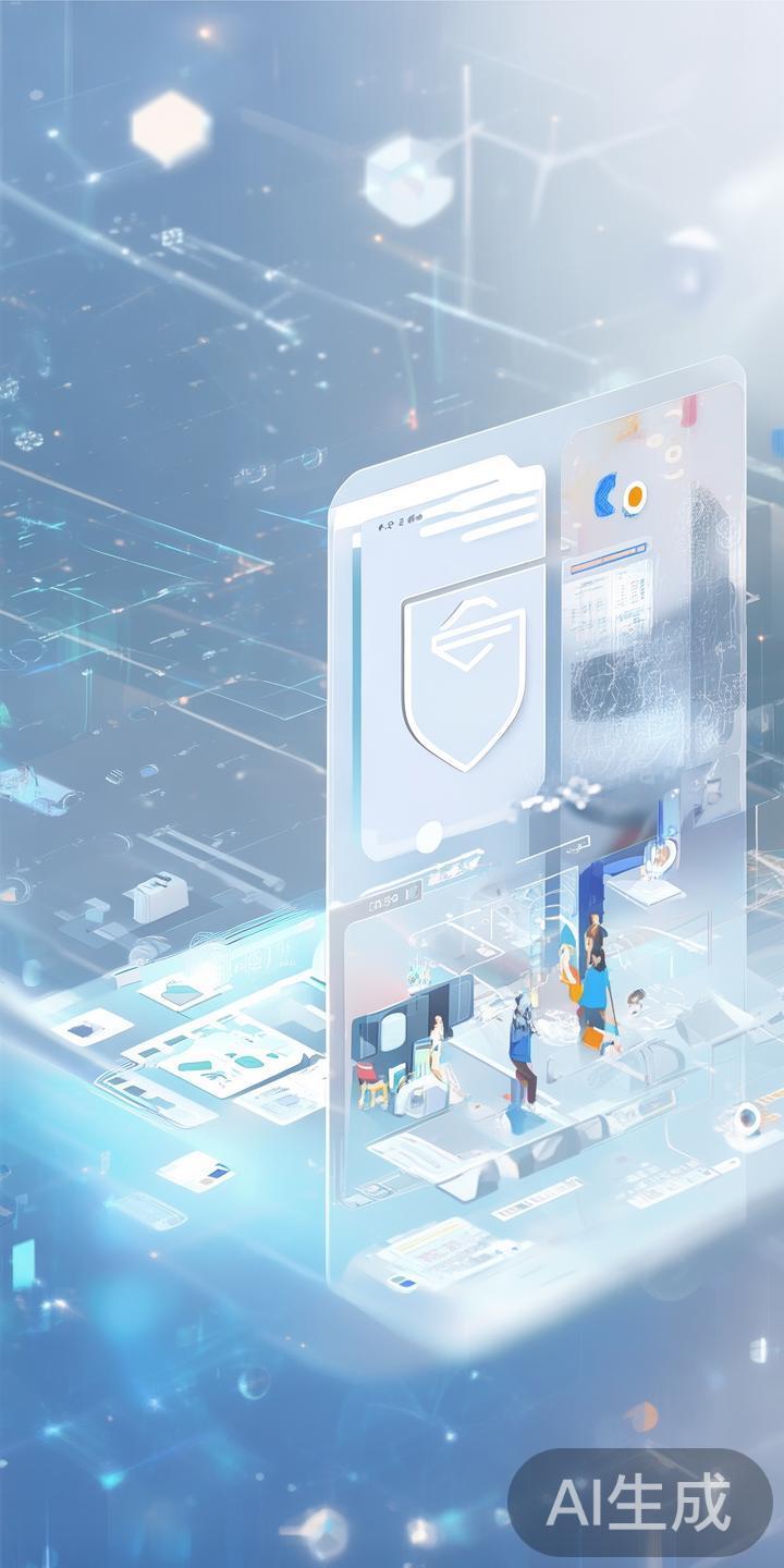 平台采用加密通信渠道，保障用户在联系客服、支付等环