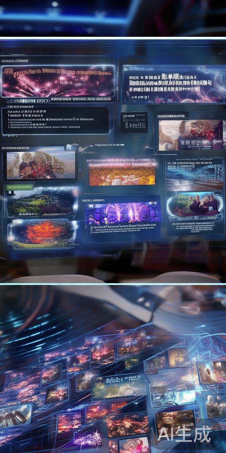 提前预订娱乐项目和餐饮：通过全博系统可以预订各类娱