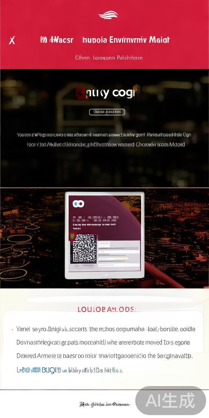 澳门新金沙娱乐网站dkk登录入口全面解析及安全保障措施详细指南 随着技术的发展,澳门新金沙娱乐网站为用户提供了多渠