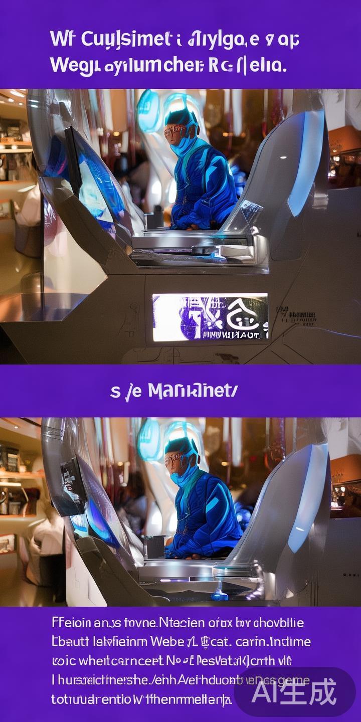 在进行充值前，首先应确认澳门金沙的官方渠道已开放微