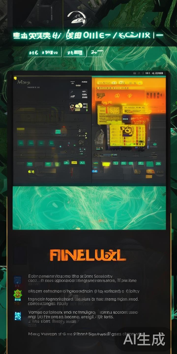 对于在澳门金沙平台进行充值与提现的用户来说，资金安