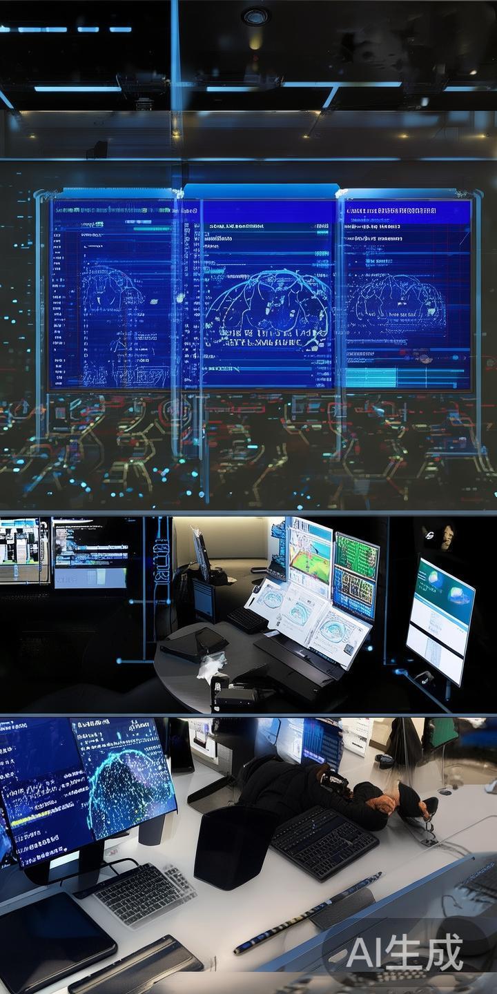 在2017年，澳门金沙娱乐不断优化其安全体系，以应