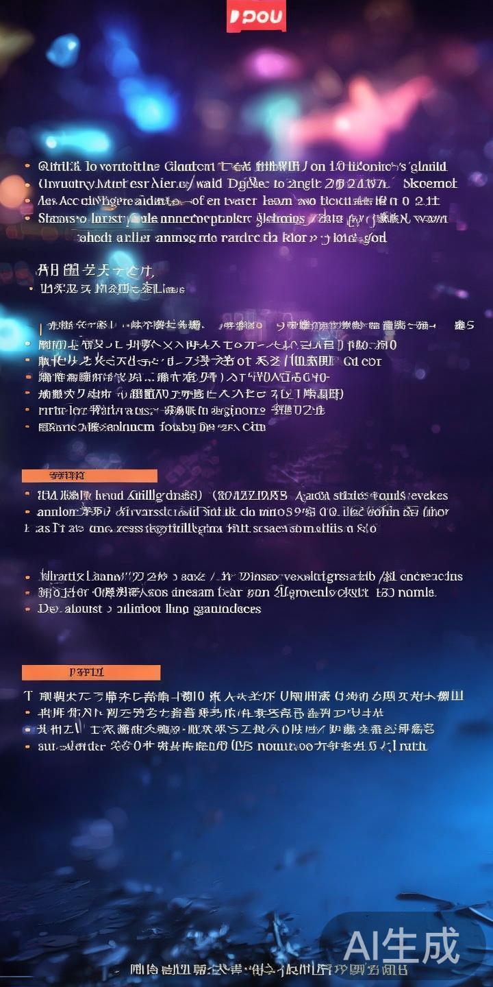 随着线上娱乐方式的不断创新，“金沙澳门登录网站15