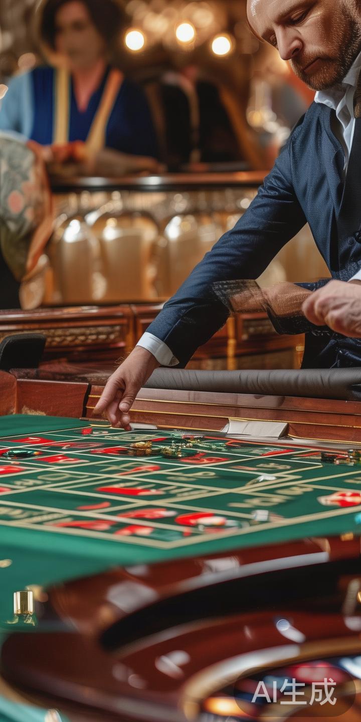 在众多游戏中，掌握专业的技巧能够极大地增加获胜的机