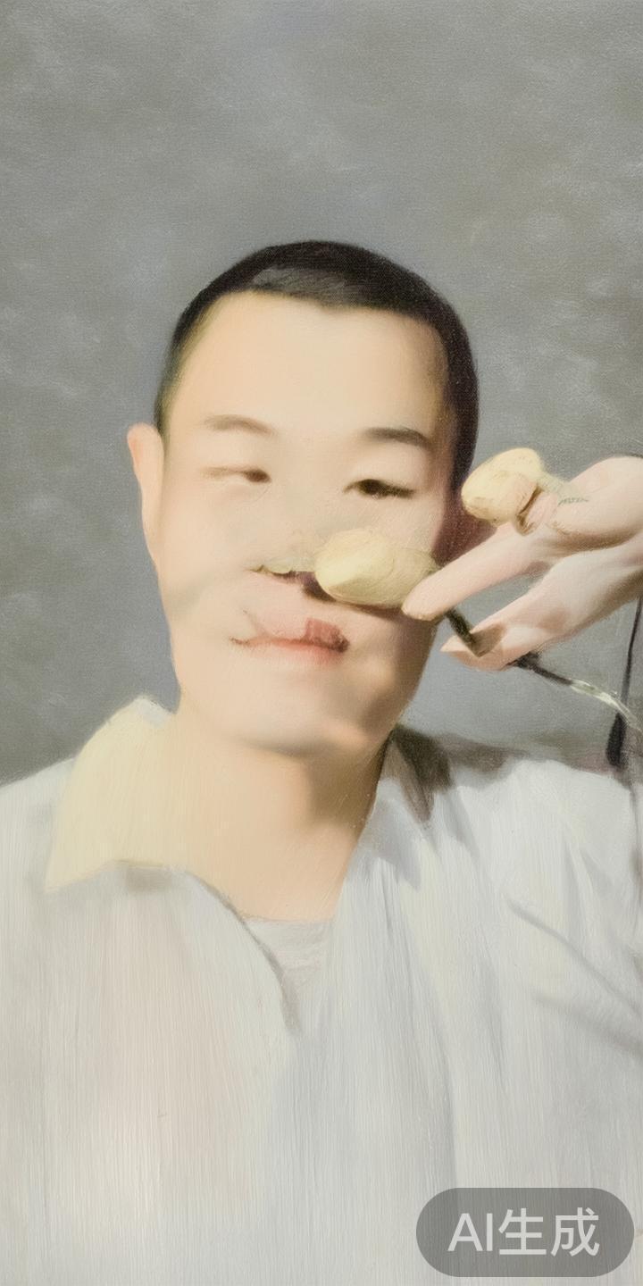 【体育博彩区】该区域侧重提供赛事信息、赔率、下注入