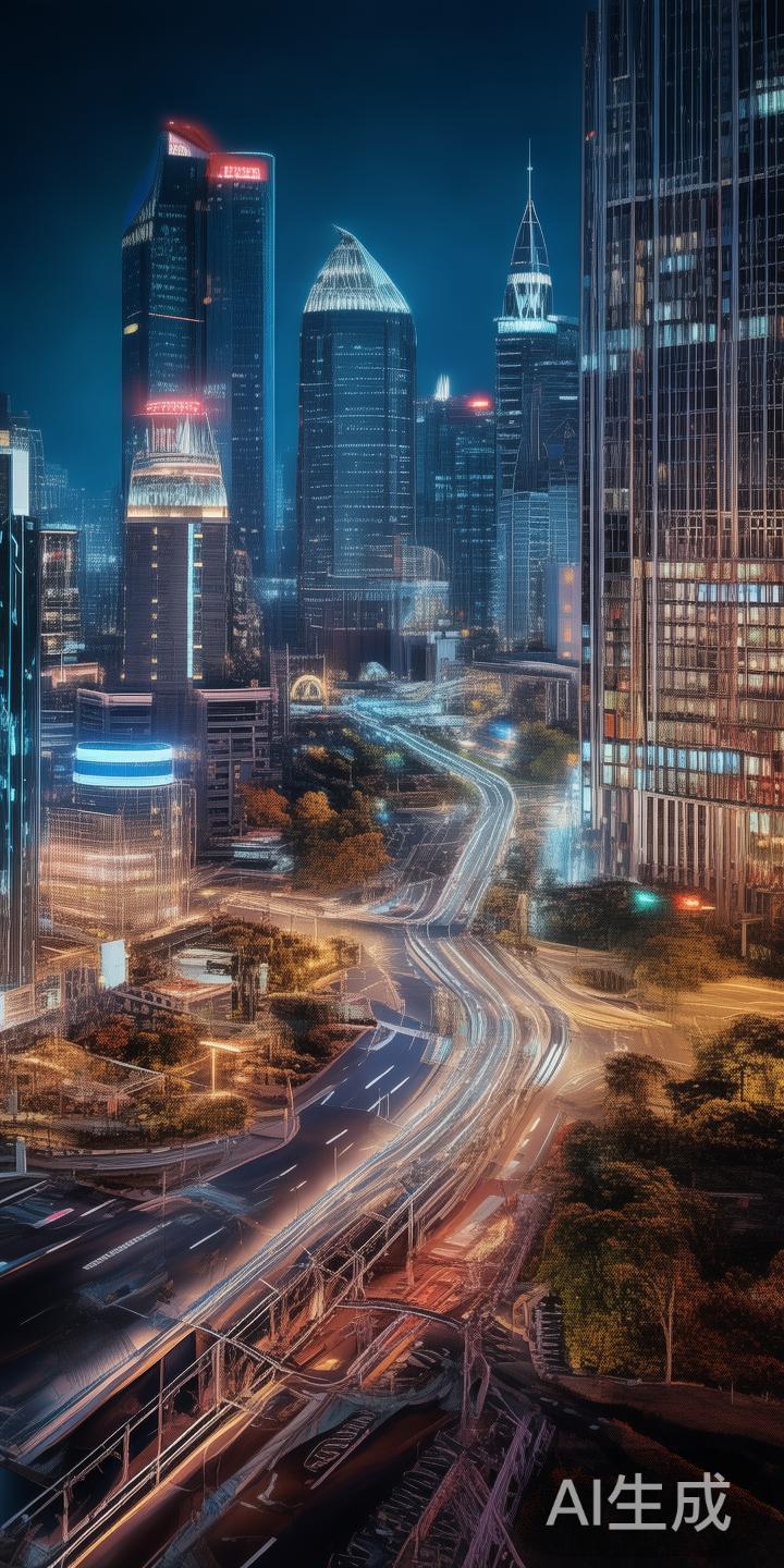 澳门金沙赌场线上平台技术保障:全面确保玩家资金与信息安全策略 澳门金沙赌场网上平台的技术保障核心在于构建一个高效