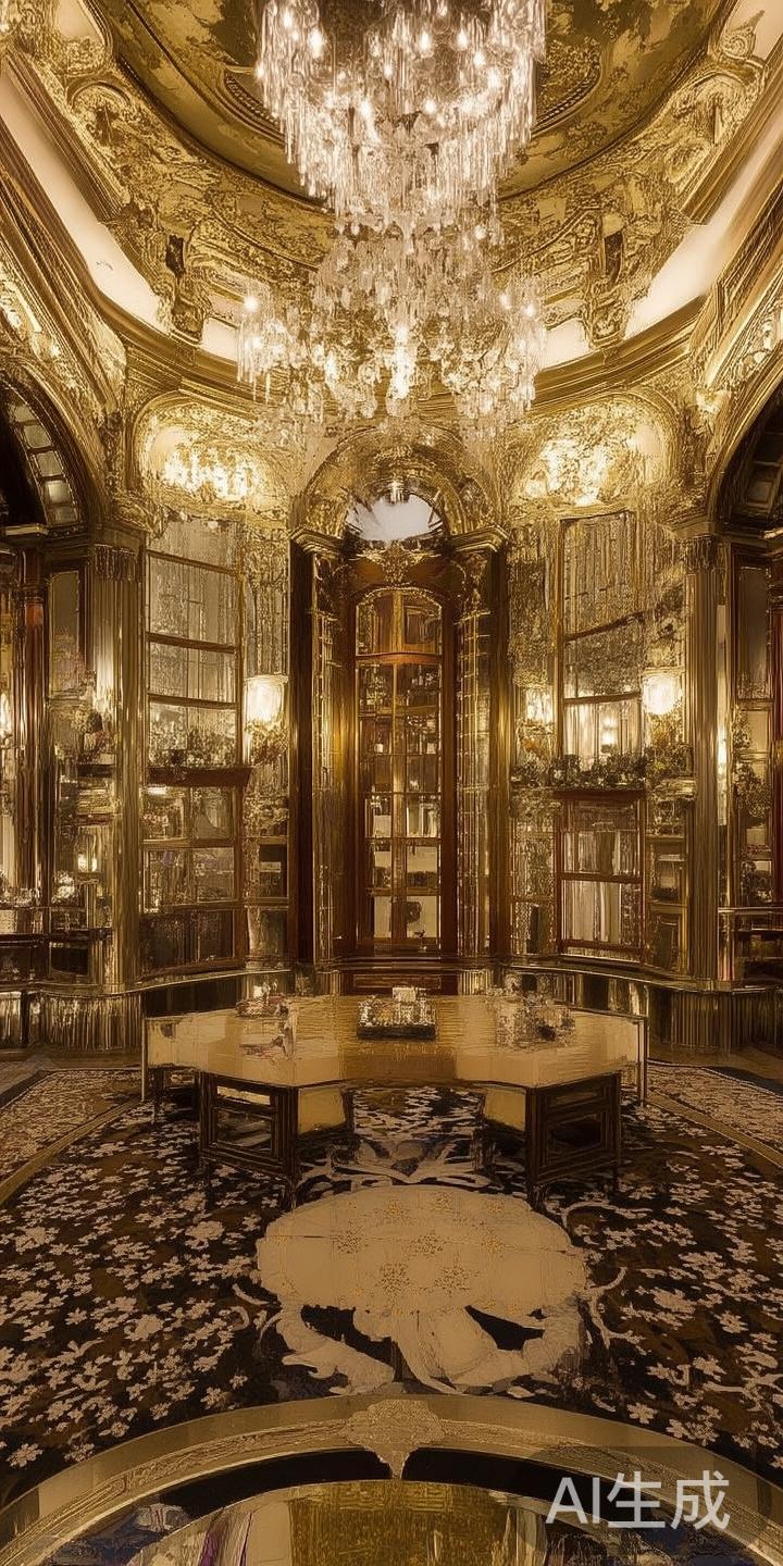 除了商务设施之外，度假娱乐也是金沙城假日的亮点之一