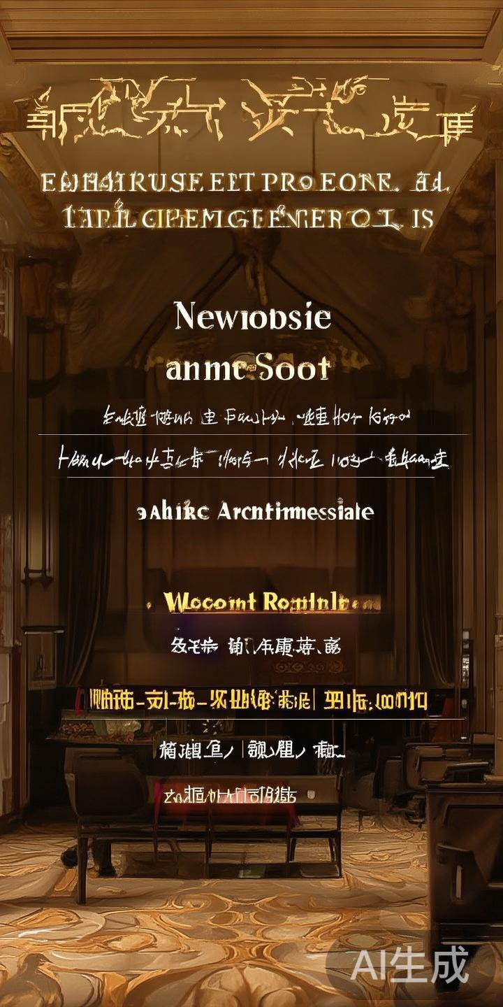 澳门新金沙集团各类优惠活动及开户福利全面解析与详细介绍 成为新金沙集团的会员,首要关注点是开户福利,这些福