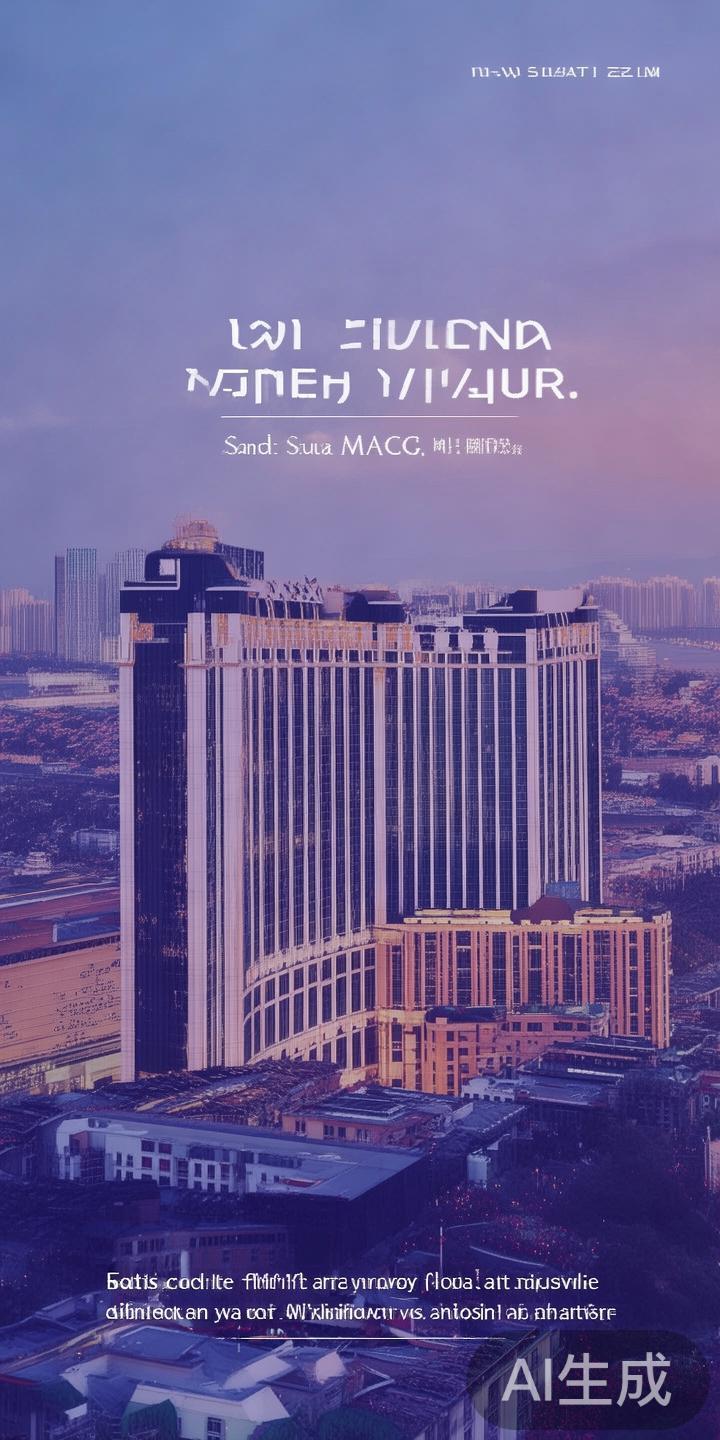 2024年金沙澳门官网4166的未来发展前景与行业竞争格局分析 随着人们生活方式的不断变化和娱乐需求的持续提升,博